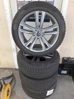 Volkswagen Arteon Winterset 19 Inch Origineel, Ophalen, 18 inch, -, -