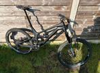 Full suspension MTB Canyon Torque AL 6.0 - XL, Fietsen en Brommers, Ophalen, Gebruikt