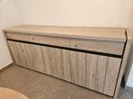 Dressoir, Ophalen, Zo goed als nieuw