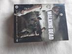 Coffret The Walking Dead saisons 1 à 3 état neuf avec emball, CD & DVD, Neuf, dans son emballage, Coffret, Enlèvement ou Envoi