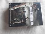 Coffret The Walking Dead saisons 1 à 3 état neuf avec emball, Cd's en Dvd's, Vampiers of Zombies, Vanaf 16 jaar, Boxset, Ophalen of Verzenden