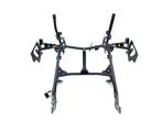 KUIPFRAME BMW R 1150 RT (R1150RT) (01-1970/-), Motoren, Gebruikt