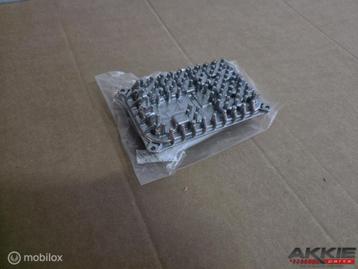 Mercedes koplamp Module diversen a2479002810 beschikbaar voor biedingen