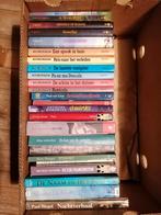 24 griezelboeken, Boeken, Ophalen, Zo goed als nieuw