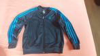 Adidas vest maat 8 jaar, Kinderen en Baby's, Adidas, Jongen of Meisje, Trui of Vest, Ophalen of Verzenden
