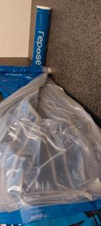 Repose matras, anti doorligwonden luchtmatras, Diversen, Ophalen, Zo goed als nieuw