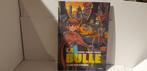 LA BULLE, Livres, Enlèvement, Neuf