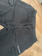 Cargobroek Daily paper, Kleding | Heren, Ophalen, Gedragen