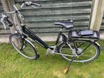 Elektrische fiets Koga miyata, Fietsen en Brommers, Fietsen | Racefietsen, Ophalen, 28 inch, Gebruikt, Aluminium