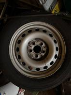Velgen mercedes vito, Ophalen, Zo goed als nieuw