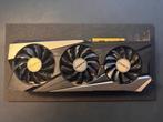 Gigabyte RTX 3070 Ti Gaming OC 8 GB - Perfecte staat, Computers en Software, Videokaarten, Ophalen, Overige soorten, PCI-Express 4