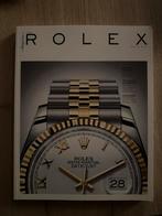 Rolex magazine edition 02 (English version), Boeken, Catalogussen en Folders, Ophalen of Verzenden, Zo goed als nieuw