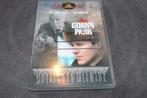 DVD Gorky Park, CD & DVD, DVD | Thrillers & Policiers, Mafia et Policiers, Utilisé, Enlèvement ou Envoi, À partir de 16 ans