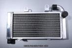 Radiateur radiatoren AVDB HONDA VTR 1000 FIRESTROM 1997 2006, Motoren, Accessoires | Overige, Ophalen of Verzenden, Nieuw