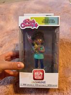 Funko pop Ralph breaks the internet Jasmine, Ophalen
