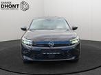 Opel Corsa - 1.2 Benzine - Manueel 6 - 100PK, Auto's, Opel, https://public.car-pass.be/vhr/b21d1960-7186-4c4f-8a7a-4871b9441b39
