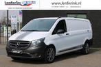 Mercedes-Benz Vito 116 CDI 163 pk L3 XXL Edition 19" LMV, Ca, Te koop, Diesel, Bedrijf, 190 g/km