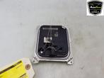 DIVERSEN Peugeot 308 SW (F4 / FC / FN / FR) (01-2021/-), Gebruikt, Peugeot