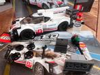 Lego Speed Champions 75887 Porsche 919 Hybrid, Ophalen of Verzenden, Lego
