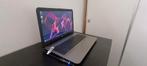 Mooie HP laptop AMD A6 -  7 de generatie, Computers en Software, 2 tot 3 Ghz, 15 inch, 8 GB, Ophalen of Verzenden