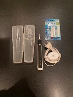 Oral-B Pro Clean elektrische tandenborstel, Ophalen of Verzenden, Zo goed als nieuw, Tandenborstel