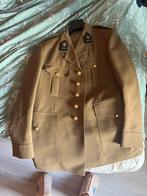 Militaire Uniform gerecht, Verzamelen, Ophalen, Landmacht, Kleding of Schoenen