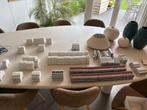 Elektriciteit automaat differentieel beckhoff PLC relais I/O, Ophalen, Zo goed als nieuw, Overige typen