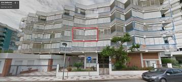Costa Brava, Playa de Aro Appartement à louer Oriol Center, Propriétaire, Ville, Costa Brava, 4 personnes