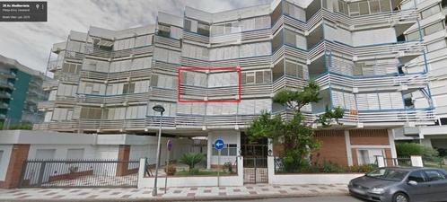 Costa Brava, Playa de Aro Appartement te huur Oriol Center, Vakantie, Vakantiehuizen | Spanje, Costa Brava, Appartement, Stad
