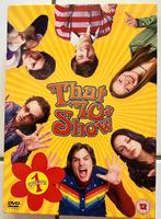 That ‘70’s show, Cd's en Dvd's, Ophalen of Verzenden, Zo goed als nieuw