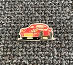 PIN - PORSCHE - SICARD, Verzamelen, Verzenden, Gebruikt, Transport, Speldje of Pin