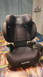 Siège auto maxicosi, Enfants & Bébés, Sièges auto, Enlèvement, Protection latérale, Isofix, Maxi-Cosi