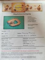 Python regius 1.0 " freeway phantom ", Dieren en Toebehoren