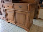 Kindercommode, Ophalen, Gebruikt, Commode