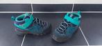 Chaussures de marche robustes, taille 31, Sports & Fitness, Alpinisme & Randonnée, Comme neuf, Enlèvement ou Envoi