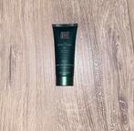 🔥 Rituals - handcrème: ritual of Jing - 40 ml - nieuw, Ophalen of Verzenden, Zo goed als nieuw