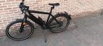 STROMER ST2 20", Fietsen en Brommers, Ophalen, Gebruikt, Stromer