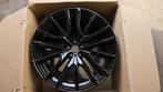 Losse Originele 22 inch styling 742M BMW M Performance velg, Auto-onderdelen, Nieuw, Overige maten, Ophalen of Verzenden, Band(en)