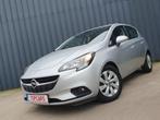 ✔OPEL CORSA 1.4i 2018 Euro6 ° 60 000 km❗ Airco, Handsfree,.., Auto's, Voorwielaandrijving, Stof, Euro 6, Bedrijf