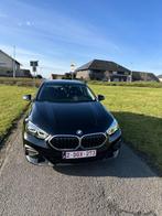 BMW 2 Serie 218 218i Gran Coupé - (bj 2021), Auto's, Automaat, Stof, 2 Reeks, 1490 cc