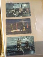 Londen, Collections, Cartes postales | Étranger, Enlèvement ou Envoi