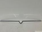Tesla Model S grille chrome 1017416-00-C, Gebruikt