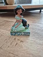 Disney traditions be adventurous, Verzamelen, Ophalen, Overige figuren, Nieuw, Beeldje of Figuurtje