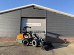 Giant G2700 X-TRA HD+ minishovel (veel opties: pro inching,, Tobroco, Info@tobroco.nl, Sprendlingenstraat 57
5061 KM  Oisterwijk, NL