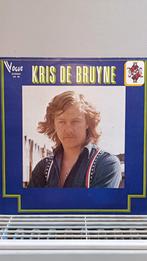 lp Kris De Bruyne, Enlèvement, Utilisé