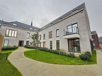 Studio te huur in Hooglede, 3 slpks beschikbaar voor biedingen