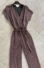 Jumpsuit Ann Lemmens LolaLiza 38,, Kleding | Dames, Ophalen of Verzenden
