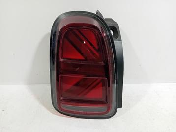 ACHTERLICHT LINKS BUITEN Mini Countryman (F60) (8492303) beschikbaar voor biedingen