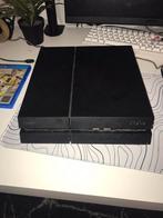 Ps4 zonder controller, Games en Spelcomputers, Games | Sony PlayStation 4, Ophalen of Verzenden