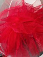 Tutu voor babyshoot, Ophalen, Zo goed als nieuw, Kleding